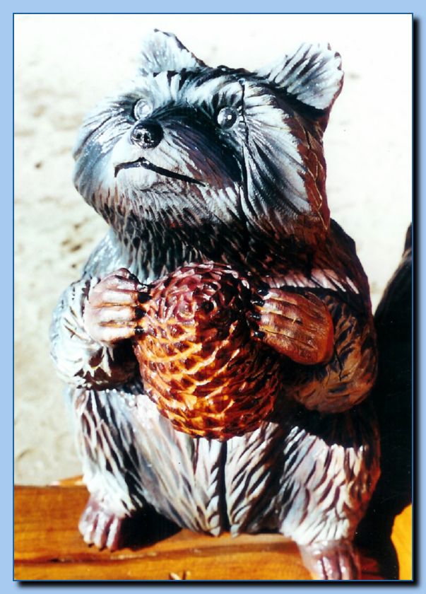 2-18 raccoon bench-archive-0006